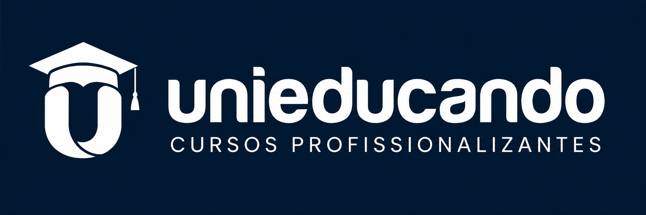 Unieducando - Cursos Profissionalizantes Feira de Santana