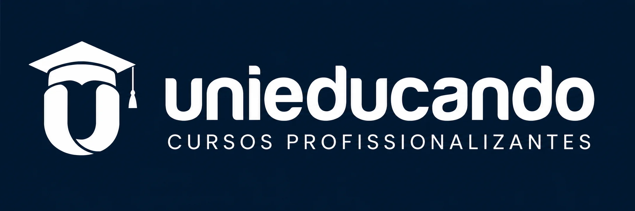Unieducando - Cursos Profissionalizantes Feira de Santana